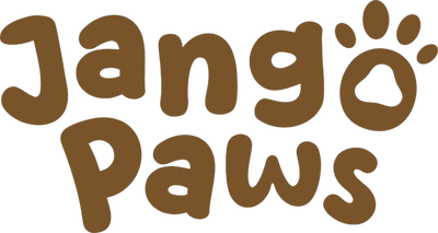Jango Paws